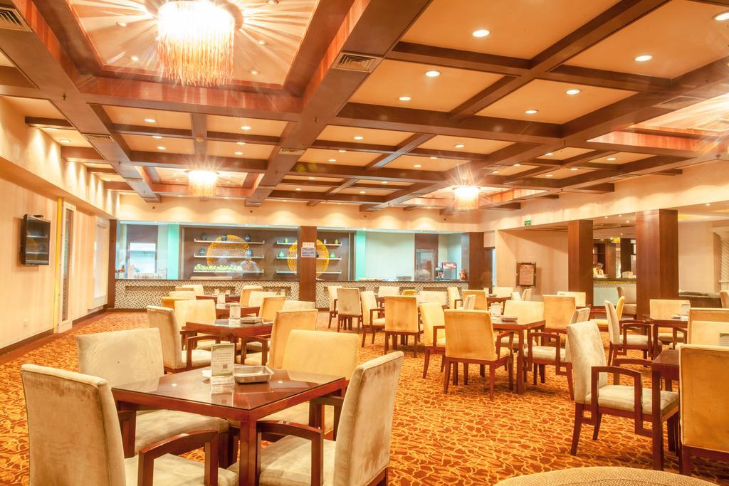 Xian Heng Hotel Xian de Xian de Shaoxing Extérieur photo