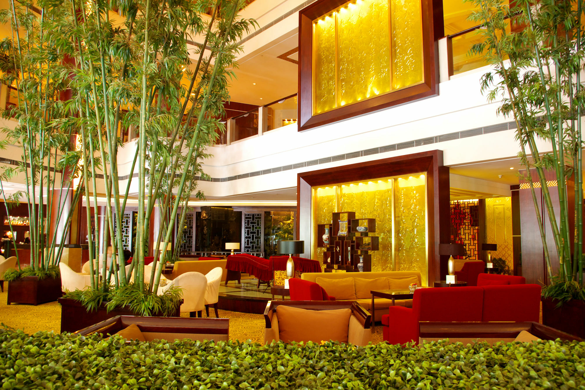 Xian Heng Hotel Xian de Xian de Shaoxing Extérieur photo
