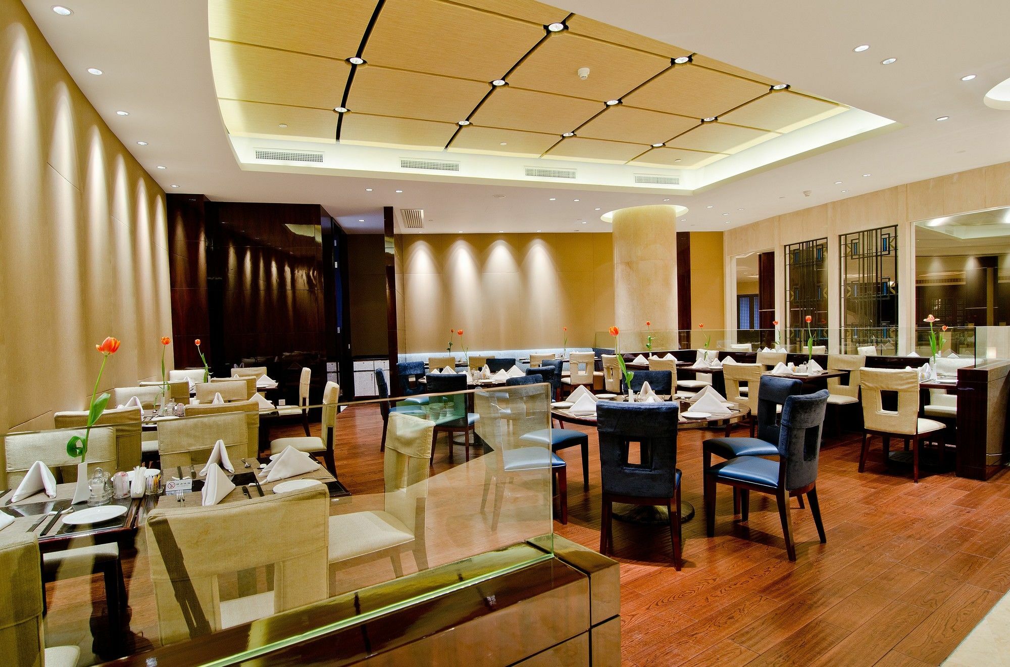Xian Heng Hotel Xian de Xian de Shaoxing Extérieur photo